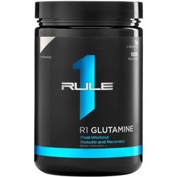 Аминокислоты Rule One R1 Glutamine