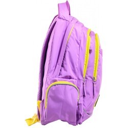 Школьный рюкзак (ранец) Yes L-12 Oxford