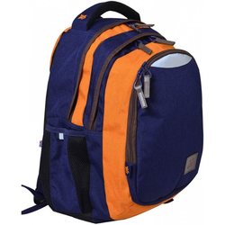 Школьный рюкзак (ранец) Yes T-22 Energy