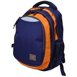 Школьный рюкзак (ранец) Yes T-22 Energy