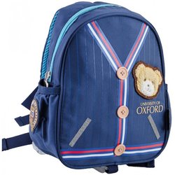Школьный рюкзак (ранец) Yes J025