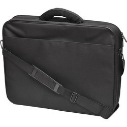 Сумка для ноутбуков Grand-X Notebook Bag HB-175