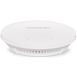 Wi-Fi адаптер Fortinet FAP-221E-U