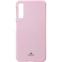 Чехол Goospery Pearl Jelly Case for Galaxy A7
