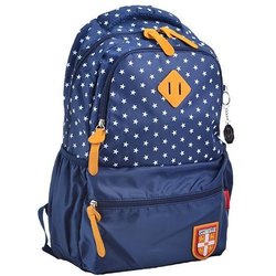 Школьный рюкзак (ранец) Yes CA 144