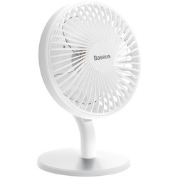 Вентилятор BASEUS Ocean Fan