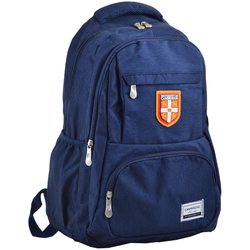 Школьный рюкзак (ранец) Yes CA 145