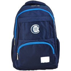 Школьный рюкзак (ранец) Yes CA 151