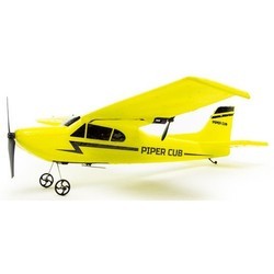 Радиоуправляемый самолет Pilotage Piper Cub