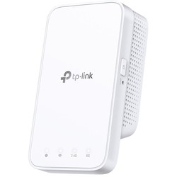 Wi-Fi адаптер TP-LINK RE300