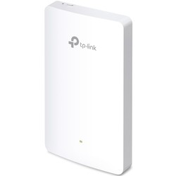 Wi-Fi адаптер TP-LINK EAP225-Wall