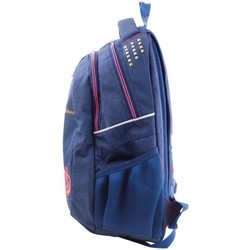 Школьный рюкзак (ранец) Yes T-23 Jeans
