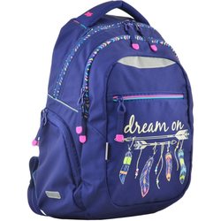 Школьный рюкзак (ранец) Yes T-23 Dream