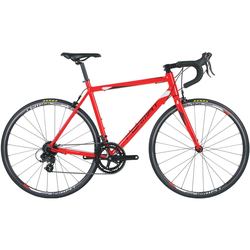 Велосипед Format 2232 2019 frame 50