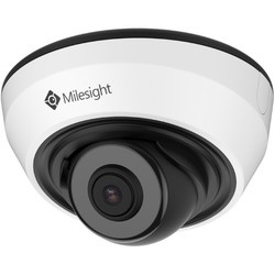 Камера видеонаблюдения Milesight MS-C2983-PB