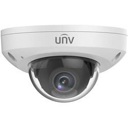 Камера видеонаблюдения Uniview IPC312SR-VPF28-C