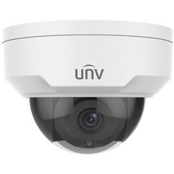 Камера видеонаблюдения Uniview IPC322SR3-DVPF28-C