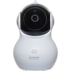 Камера видеонаблюдения Digma DiVision 400