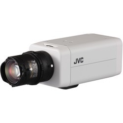 Камера видеонаблюдения JVC VN-T16U