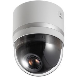 Камера видеонаблюдения JVC VN-V685U