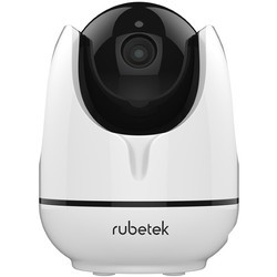 Камера видеонаблюдения Rubetek RV-3415