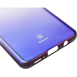Чехол BASEUS Glaze Case for Galaxy S9