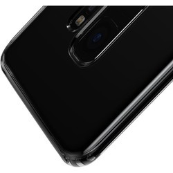 Чехол BASEUS Simple Case for Galaxy S9