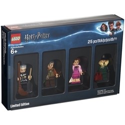 Конструктор Lego Harry Potter Minifigure Collection 5005254