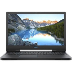 Ноутбук Dell G7 17 7790 (G717-8226)