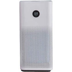 Воздухоочиститель Xiaomi Mi Air Purifier 2S