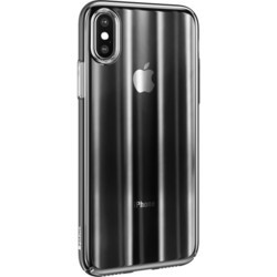 Чехол BASEUS Aurora Case for iPhone X/Xs