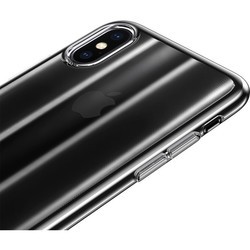Чехол BASEUS Aurora Case for iPhone X/Xs