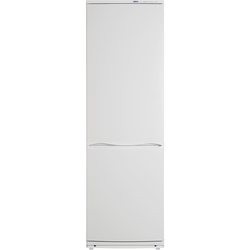 Холодильник Atlant XM-6024-100