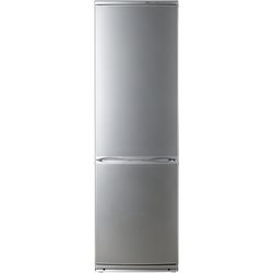 Холодильник Atlant XM-6024-180