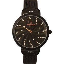 Наручные часы Essence ES6541FE.650