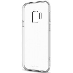 Чехол MakeFuture Air Case for Galaxy S9