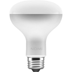 Лампочка Nomi LYD003