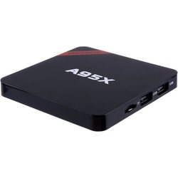 Медиаплеер Nexbox A95X 16 Gb