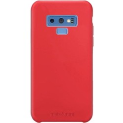 Чехол MakeFuture Silicone Case for Galaxy Note9