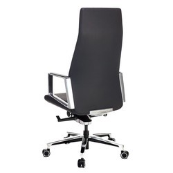 Компьютерное кресло Burokrat Jons (серый)