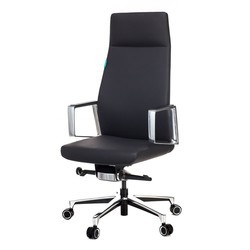 Компьютерное кресло Burokrat Jons (серый)