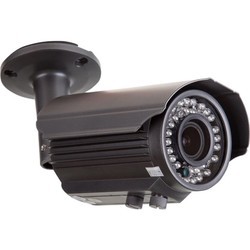 Камера видеонаблюдения REXANT 45-0362