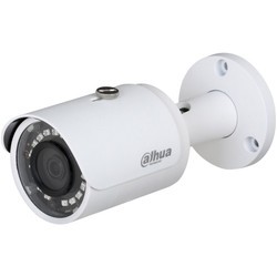 Камера видеонаблюдения Dahua DH-HAC-HFW2501SP 3.6 mm
