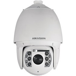 Камера видеонаблюдения Hikvision DS-2DF7225IX-AEL