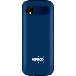 Мобильный телефон Verico M242