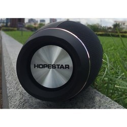 Портативная акустика Hopestar H20