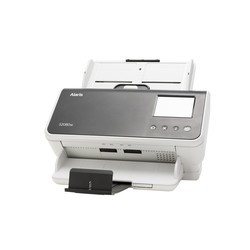 Сканер Kodak S2080W