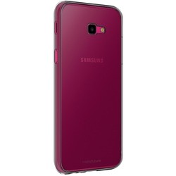 Чехол MakeFuture Air Case for Galaxy J4 Plus
