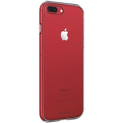 Чехол MakeFuture Air Case for iPhone 7/8 Plus