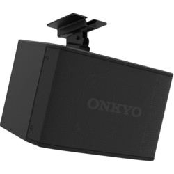 Акустическая система Onkyo SMS 6.3